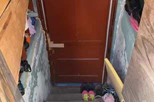 41-31 95th St, Elmhurst, NY 11373 - Photo 7