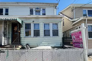 41-31 95th St, Elmhurst, NY 11373 - Photo 1