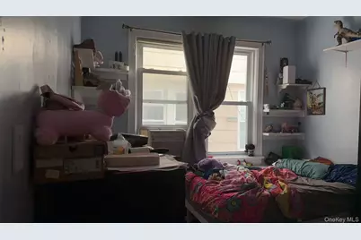 41-31 95th Street, Elmhurst, NY 11373 - Photo 3