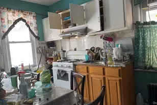 41-31 95th St, Elmhurst, NY 11373 - Photo 5