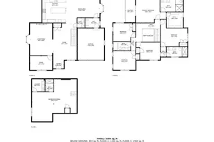 1 Bentley Rd, Great Neck, NY 11023 - Photo 35