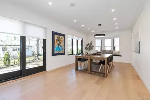 1 Bentley Rd, Great Neck, NY 11023 - Photo 13