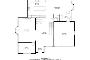 1 Bentley Rd, Great Neck, NY 11023 - Photo 33