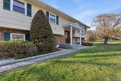 6 Cider Mill Court, New City, NY 10956 - Photo 5