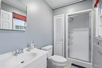 6 Cider Mill Court, New City, NY 10956 - Photo 29