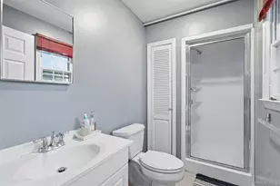 6 Cider Mill Ct, New City, NY 10956 - Photo 29