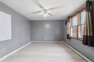 6 Cider Mill Ct, New City, NY 10956 - Photo 31