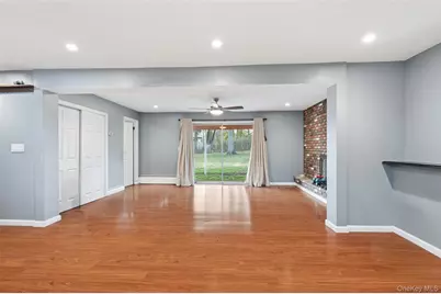 6 Cider Mill Court, New City, NY 10956 - Photo 25