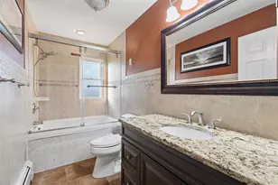 6 Cider Mill Ct, New City, NY 10956 - Photo 15