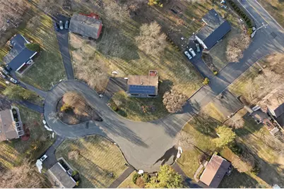 6 Cider Mill Court, New City, NY 10956 - Photo 3