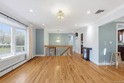 6 Cider Mill Court, New City, NY 10956 - Photo 19