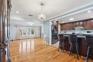 6 Cider Mill Ct, New City, NY 10956 - Photo 21