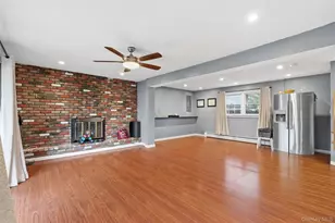 6 Cider Mill Ct, New City, NY 10956 - Photo 27