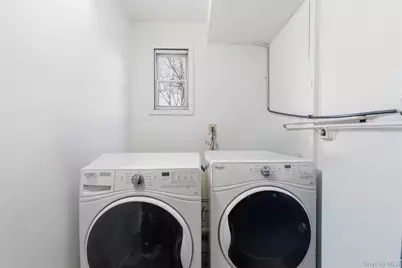 6 Cider Mill Court, New City, NY 10956 - Photo 33