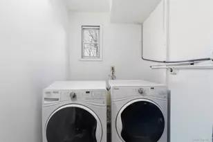 6 Cider Mill Ct, New City, NY 10956 - Photo 33