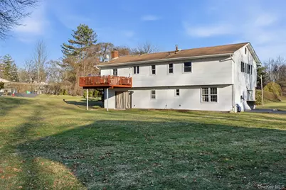 6 Cider Mill Court, New City, NY 10956 - Photo 7