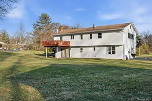 6 Cider Mill Ct, New City, NY 10956 - Photo 7