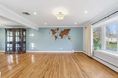 6 Cider Mill Court, New City, NY 10956 - Photo 17