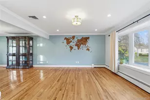 6 Cider Mill Ct, New City, NY 10956 - Photo 17