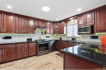 6 Cider Mill Court, New City, NY 10956 - Photo 23