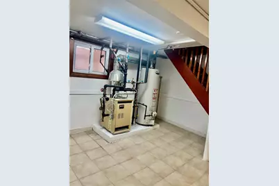 722 King Avenue, Bronx, NY 10464 - Photo 23