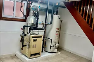 722 King Ave, Bronx, NY 10464 - Photo 23