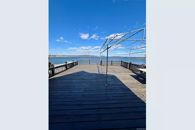 722 King Avenue, Bronx, NY 10464 - Photo 5