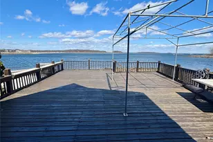 722 King Ave, Bronx, NY 10464 - Photo 5