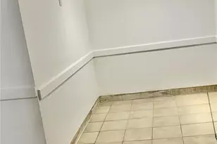 722 King Ave, Bronx, NY 10464 - Photo 21