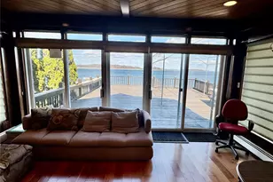 722 King Ave, Bronx, NY 10464 - Photo 3