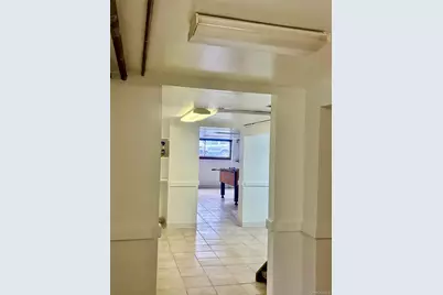722 King Avenue, Bronx, NY 10464 - Photo 19