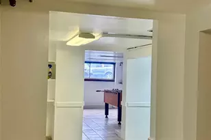 722 King Ave, Bronx, NY 10464 - Photo 19