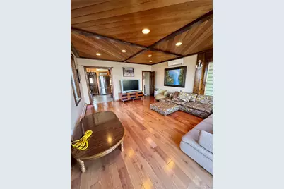 722 King Avenue, Bronx, NY 10464 - Photo 7