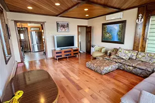 722 King Ave, Bronx, NY 10464 - Photo 7