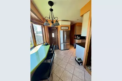 722 King Avenue, Bronx, NY 10464 - Photo 9