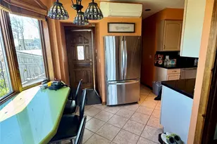 722 King Ave, Bronx, NY 10464 - Photo 9