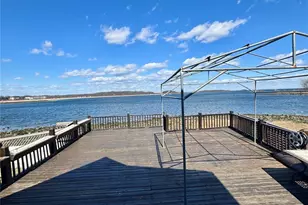 722 King Ave, Bronx, NY 10464 - Photo 7