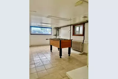 722 King Avenue, Bronx, NY 10464 - Photo 17
