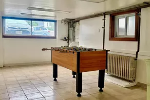 722 King Ave, Bronx, NY 10464 - Photo 17