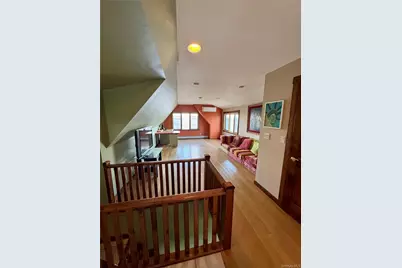 722 King Avenue, Bronx, NY 10464 - Photo 11