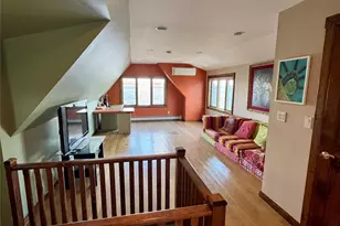 722 King Ave, Bronx, NY 10464 - Photo 11