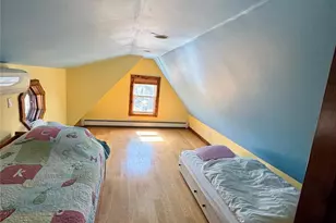 722 King Ave, Bronx, NY 10464 - Photo 13