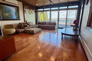 722 King Ave, Bronx, NY 10464 - Photo 3