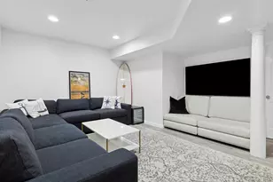 5 Cow Hill Ln, Wainscott, NY 11975 - Photo 15