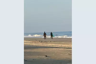 5 Cowhill Lane, Wainscott, NY 11975 - Photo 21