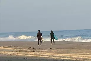 5 Cow Hill Ln, Wainscott, NY 11975 - Photo 21