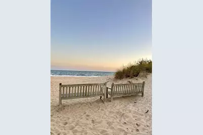 5 Cowhill Lane, Wainscott, NY 11975 - Photo 19