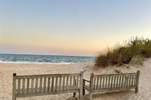 5 Cow Hill Ln, Wainscott, NY 11975 - Photo 19