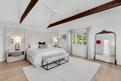 5 Cowhill Lane, Wainscott, NY 11975 - Photo 7