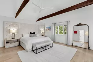 5 Cow Hill Ln, Wainscott, NY 11975 - Photo 7